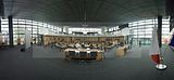 landtag-thueringen-50