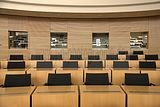 landtag-thueringen-51