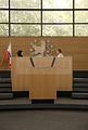 landtag-thueringen-52