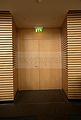 landtag-thueringen-53