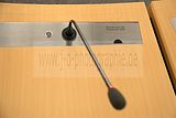 landtag-thueringen-55