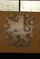 landtag-thueringen-56