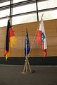 landtag-thueringen-57