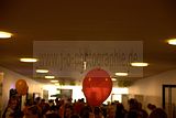 landtag-thueringen-61