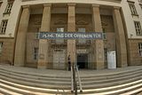 landtag-thueringen-62