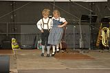 landtag-thueringen-7
