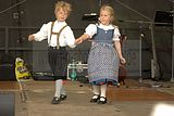 landtag-thueringen-8