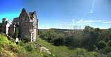 oberschloss_kranichfeld_08_2016_orig_002