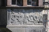 oberschloss_kranichfeld_08_2016_orig_003