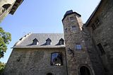 oberschloss_kranichfeld_08_2016_orig_006