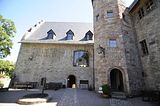 oberschloss_kranichfeld_08_2016_orig_007