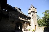 oberschloss_kranichfeld_08_2016_orig_008