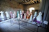oberschloss_kranichfeld_08_2016_orig_009