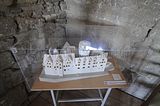 oberschloss_kranichfeld_08_2016_orig_010