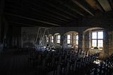 oberschloss_kranichfeld_08_2016_orig_011