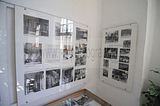 oberschloss_kranichfeld_08_2016_orig_013