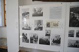oberschloss_kranichfeld_08_2016_orig_014
