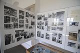 oberschloss_kranichfeld_08_2016_orig_018