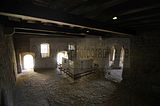 oberschloss_kranichfeld_08_2016_orig_023