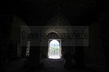 oberschloss_kranichfeld_08_2016_orig_025