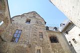 oberschloss_kranichfeld_08_2016_orig_027