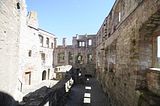 oberschloss_kranichfeld_08_2016_orig_028