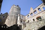 oberschloss_kranichfeld_08_2016_orig_029