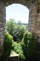 oberschloss_kranichfeld_08_2016_orig_038