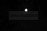 oberschloss_kranichfeld_08_2016_orig_039