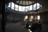 oberschloss_kranichfeld_08_2016_orig_049