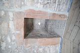 oberschloss_kranichfeld_08_2016_orig_050