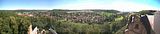 oberschloss_kranichfeld_08_2016_orig_053