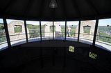 oberschloss_kranichfeld_08_2016_orig_058