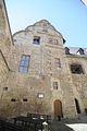 oberschloss_kranichfeld_08_2016_orig_060