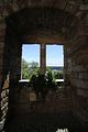 oberschloss_kranichfeld_08_2016_orig_061