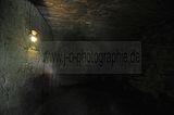 oberschloss_kranichfeld_08_2016_orig_067