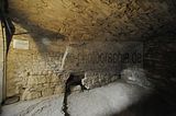 oberschloss_kranichfeld_08_2016_orig_068