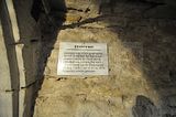 oberschloss_kranichfeld_08_2016_orig_069