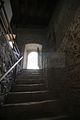 oberschloss_kranichfeld_08_2016_orig_070