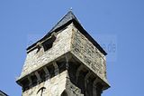 oberschloss_kranichfeld_08_2016_orig_076