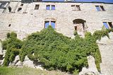 oberschloss_kranichfeld_08_2016_orig_088