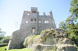 oberschloss_kranichfeld_08_2016_orig_090