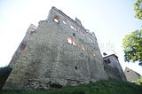 oberschloss_kranichfeld_08_2016_orig_091