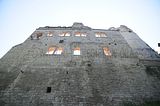 oberschloss_kranichfeld_08_2016_orig_092