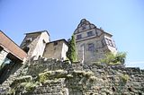 oberschloss_kranichfeld_08_2016_orig_097