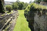 oberschloss_kranichfeld_08_2016_orig_100