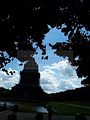 voelkerschlachtdenkmal-leipzig-001