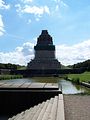 voelkerschlachtdenkmal-leipzig-003