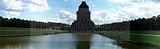 voelkerschlachtdenkmal-leipzig-004