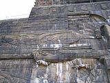 voelkerschlachtdenkmal-leipzig-013